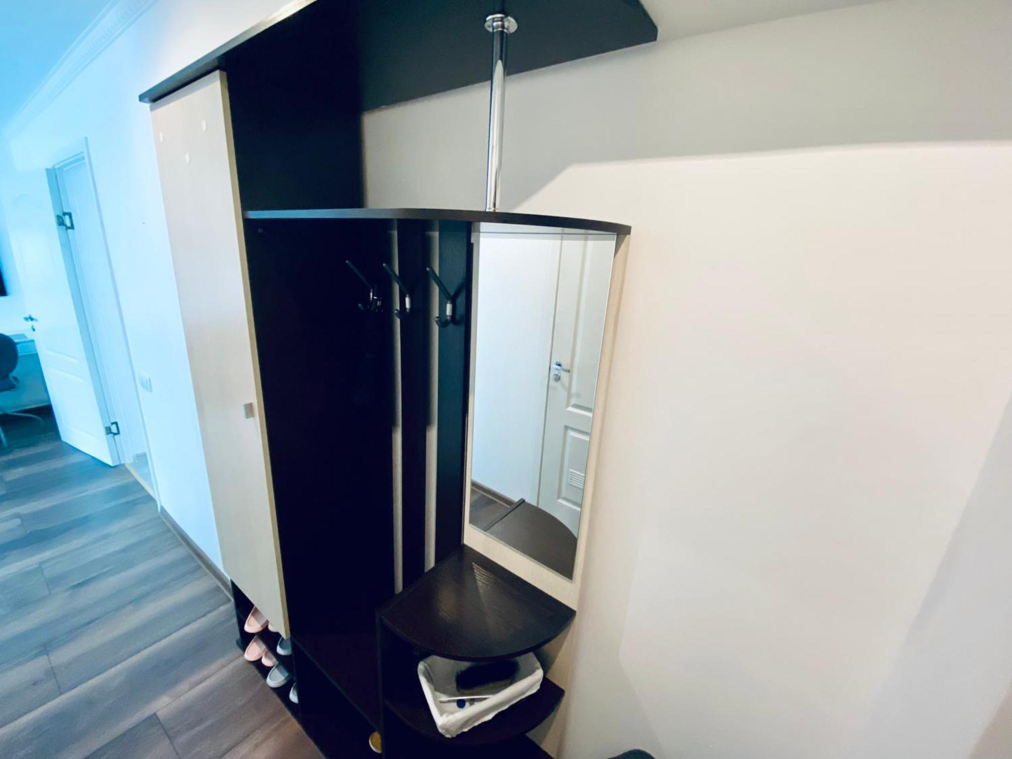 Fine Apartment 2 Jelgava Buitenkant foto
