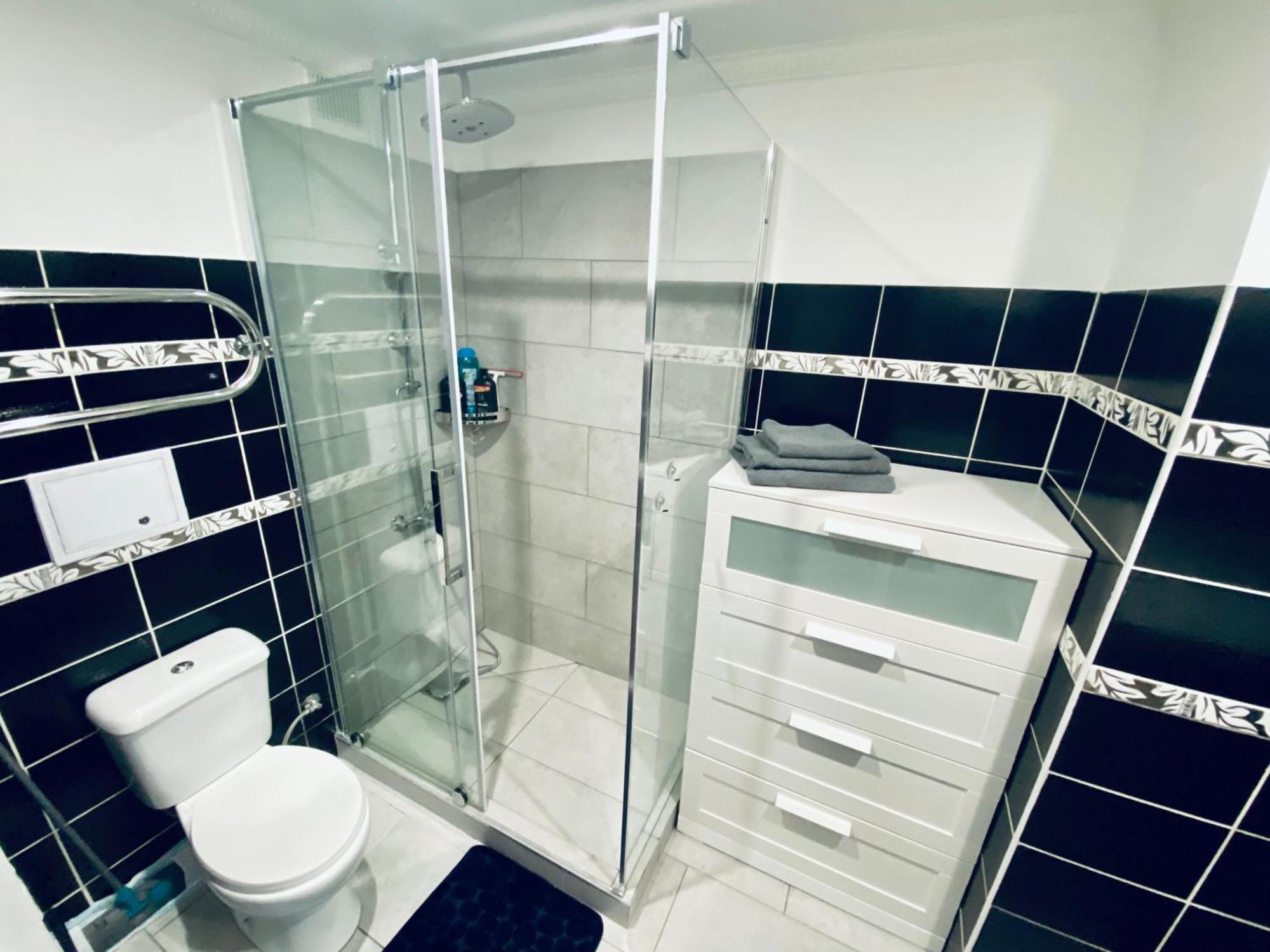 Fine Apartment 2 Jelgava Buitenkant foto