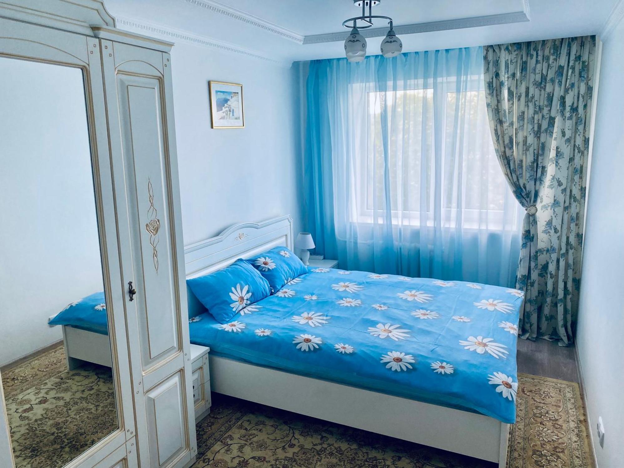 Fine Apartment 2 Jelgava Buitenkant foto