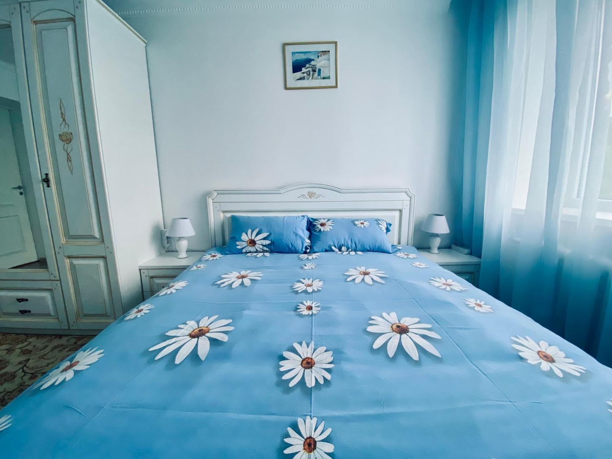 Fine Apartment 2 Jelgava Buitenkant foto